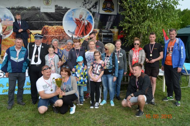 marsz g 2015 201 kopiowanie